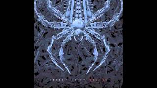 SKINNY PUPPY - SOLVENT [OFFICIAL]