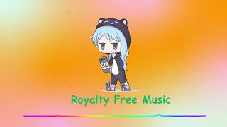 Royalty Free Music "Last Hour" 【ロイヤリティフリー音楽】Kawaii Dance Pop のサムネイル