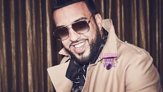 قصة شاب مغربي من بقاع الفقر الى اغنى مغنيي الراب في العالم ! 😱 | French Montana