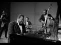 Oscar Peterson- I'm Glad There Is You