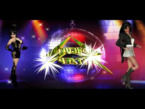 mix brazeros musical