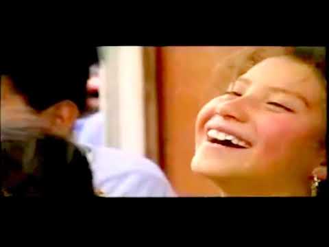 The Lion Ou-Di ft Mahi (G-Nomos Crew) - A MI VIEJO ECUADOR