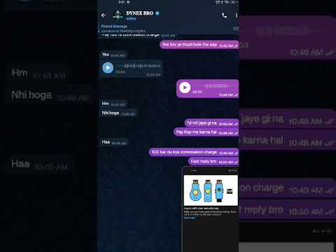 Biggest I'd scammer DYNEX FF plz help free fire I'd sellar scammer