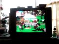 Dinosaur Train Outro