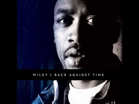 Wiley-She's Glowing Ft. Ghetts & Kano