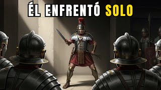 Thumbnail del capítulo