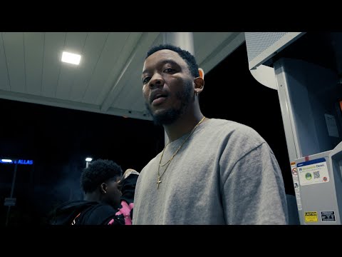 Video thumbnail for Hard To Find
