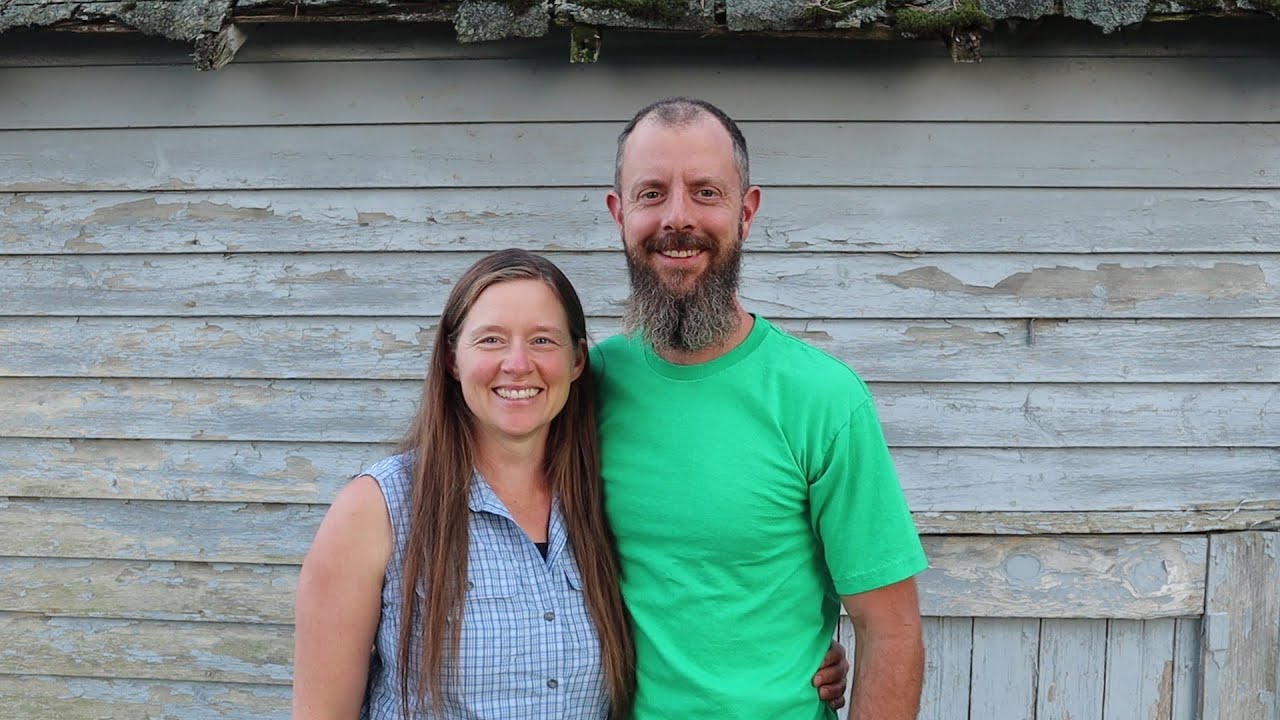 Introduction to Wrong Direction Farm