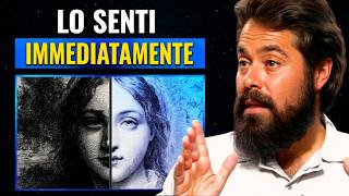 La tecnica BANDITA che cambia istantaneamente la tua vibrazione