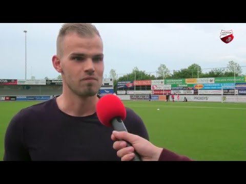 Voorbeschouwing Kozakken Boys - SteDoCo 15/16
