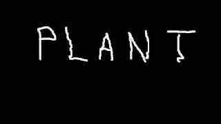 Who's the best? Plant Zeppelin - Gillan Purple