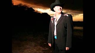 Sergio Vega-No vuelvo a molestarte.wmv