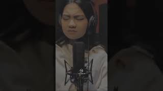 Download lagu STORY SAD || SNAP WA || STORY WA || ISTANA BINTANG #shorts #music #short mp3