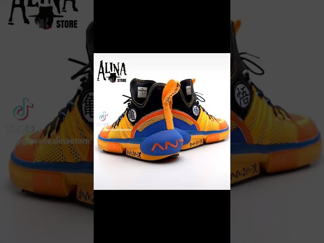 Vídeo relacionado con HECHO EN ESPAÑA Zapatillas de Estar por Casa - Pantuflas de Hombre - Calzado Destalonado - Calzado Ligero - Zapatillas Originales - Zapatillas Perfectas para Regalar (SON GOKU Y VEGETA, numeric_40)