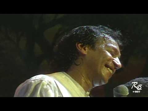 Mi Primera Cana (En Vivo) - Diomedes Díaz E Iván Zuleta (Festival Vallenato 1997)