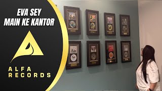 Download lagu Eva Sey - Main Ke Kantor Alfa Records mp3 Download lagu Eva Sey - Main Ke Kantor Alfa Records mp3