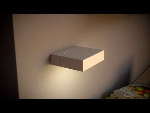 Видеообзор