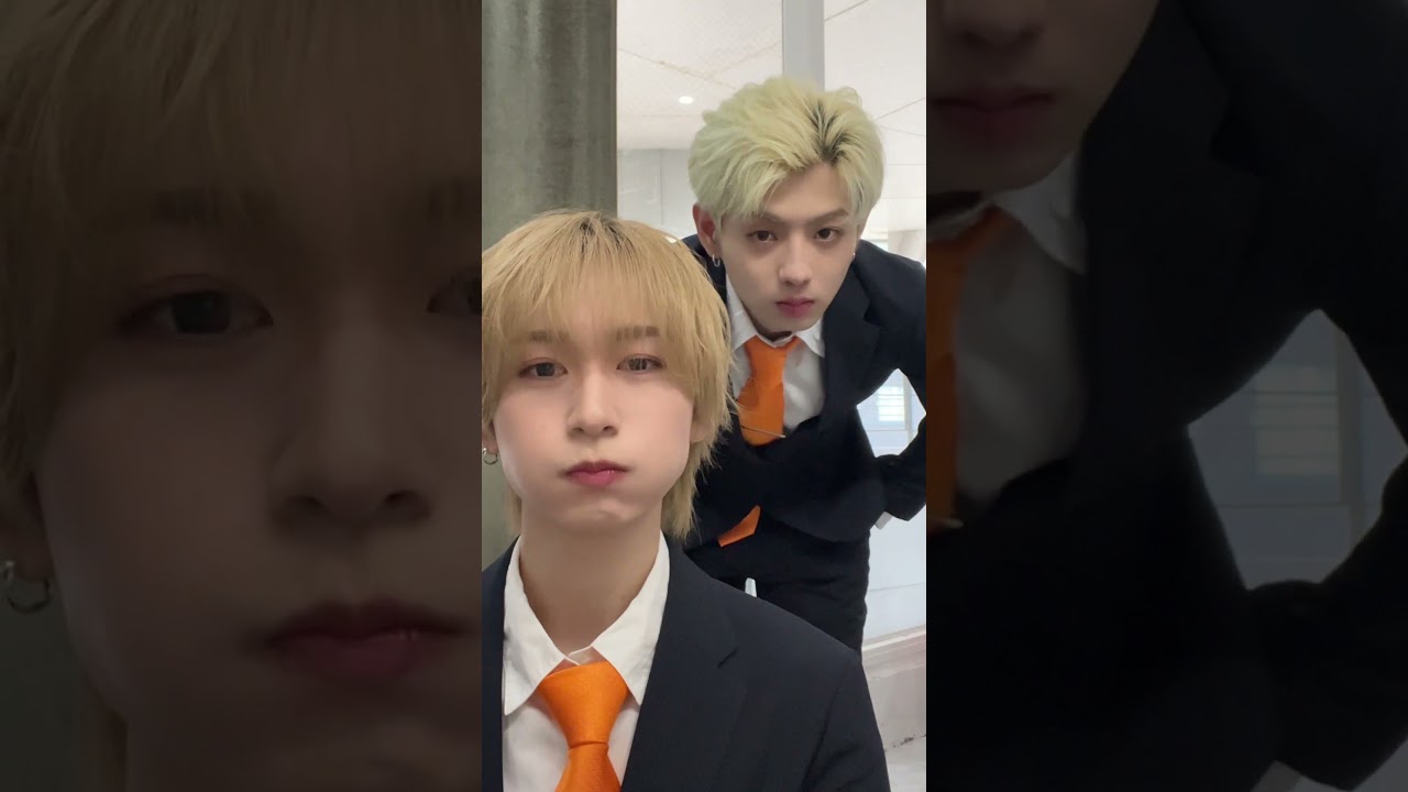 なんじゃこれ #unify