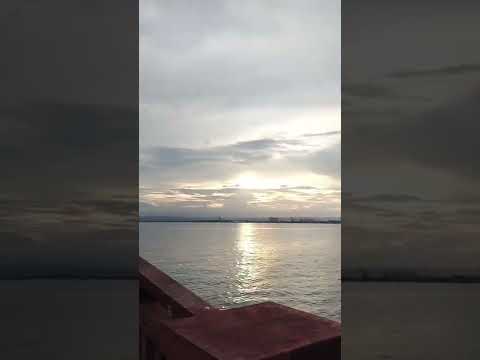 Playa Azalea Clubhouse Samal Island