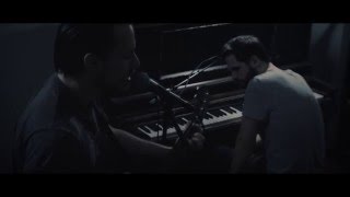 Video On A Wire de Farro