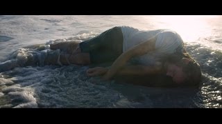 Danny Leggett - Who Was I Back Then [Official Video]