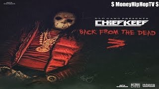 Chief Keef - Walnuts