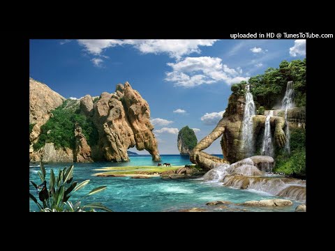 {432Hz} Wavy Melodic Trap Type Beat -Booming (Prod.Chef9TheGod x KingsBeats)