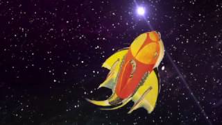 Pat Travers - I Always Run