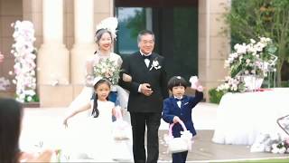 My Amazing Boyfriend 2 OST |Angela Zhang (张韶涵) - Talent (天分) [MV]