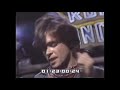 John Cougar Mellencamp - To M.G. (Wherever She May Be) live.