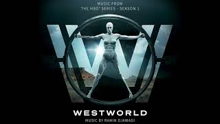 Westworld S1 Official Soundtrack | Someday - Ramin Djawadi | WaterTower