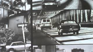 "Drive Time" by Philip Perkins - side a (baby 8)