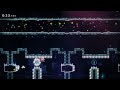 Old Site C Side Speedrun 30 073s