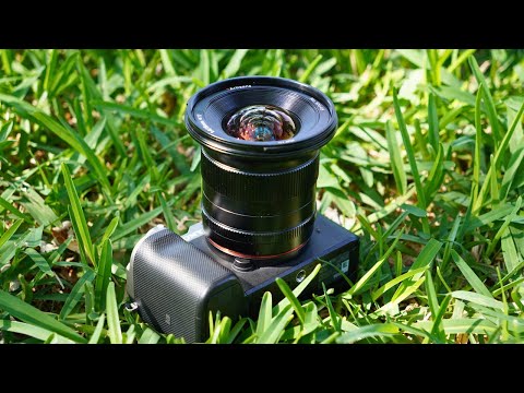 Video thumbnail for Video Review 2