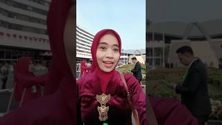 Download lagu Mbak Sri Hadir di sidang paripurna MPR/DPR RI #gedungmpr #bkkbn #penyuluhkb mp3