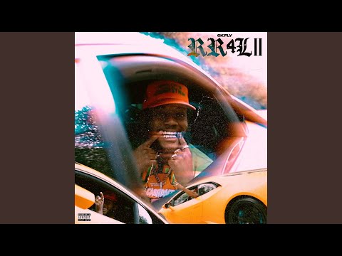 BENIHANA (feat. D30)