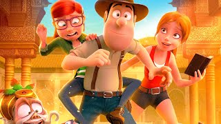 Trailer Preview Image