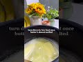 Infused Butter Cannabutter