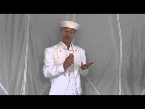 The Never Ending Drink by G Sparks - Trick