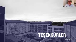 Online Meslek Tanıtım Programı