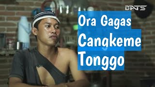 Download lagu #aguskotak #storywaagoskotak                                       Story wa agus kotak terbaru mp3