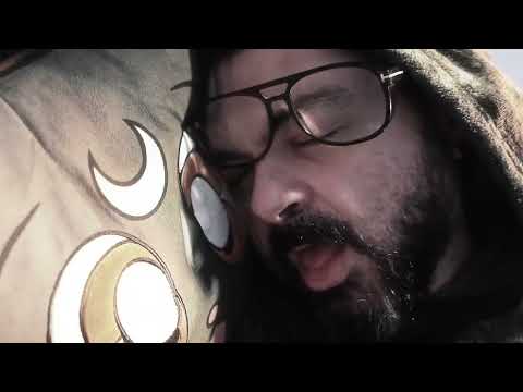 video frame placeholder