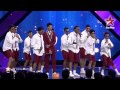 India S Raw Star Vote For Darshan
