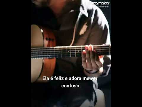 Leo reis cantor Bahia pegada do arrocha Itagi bahia 