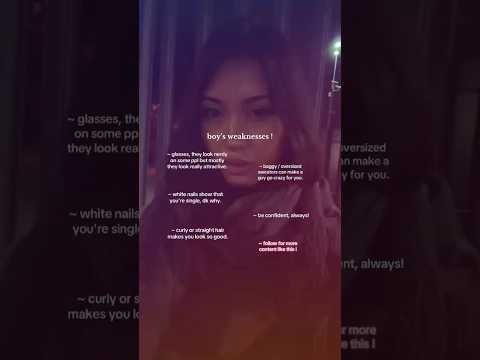 boys weaknesses #shorts #fypシ