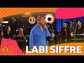 Labi Siffre - My Song ft. BBC Concert Orchestra | Radio 2 Piano Room