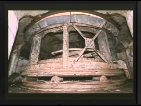 Carso e Isonzo: tra conflitti e confini -- Marz, Todero, Dott. Simic, Tonazzi