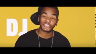 Yang-Baby Boloman Der Kaiser-IN MY ZONE(Official Video)