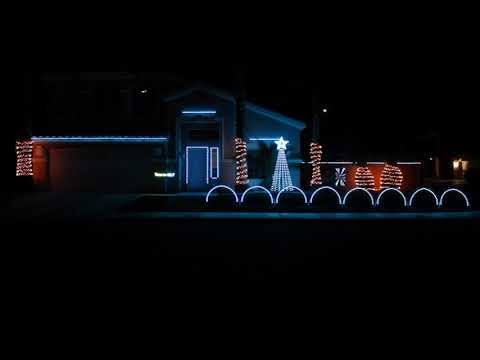 Wizards in Winter 2022