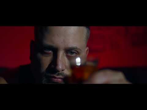 Grim Moses - Overzealous (Official Video) (Prod. Solomon Strange)